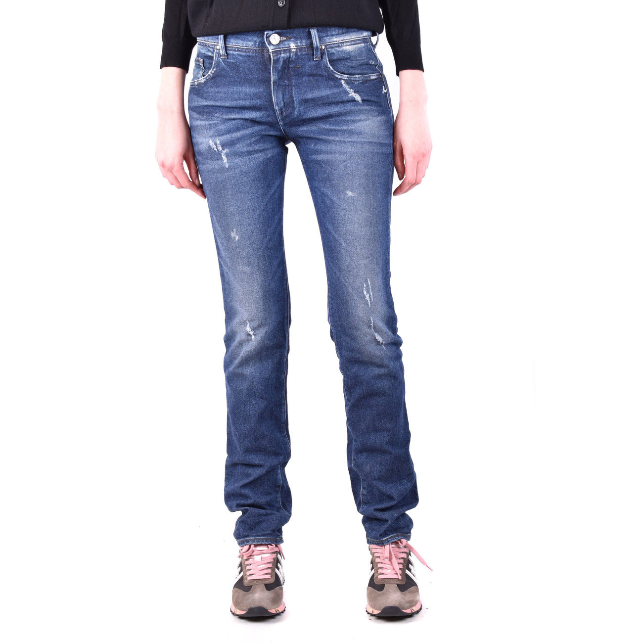 Jacob Cohen Jeans Dames kopen | Labels Mode