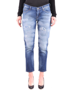 Jacob Cohen Jeans Dames kopen | Labels Mode