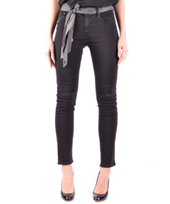Jacob Cohen Jeans Dames kopen | Labels Mode