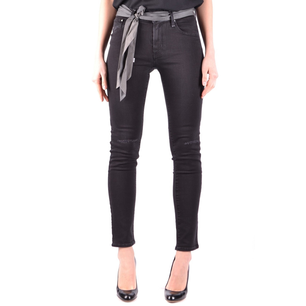 Jacob Cohen Jeans Dames kopen | Labels Mode