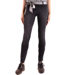 Jacob Cohen Jeans Dames kopen | Labels Mode