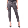 Jacob Cohen Jeans Dames kopen | Labels Mode