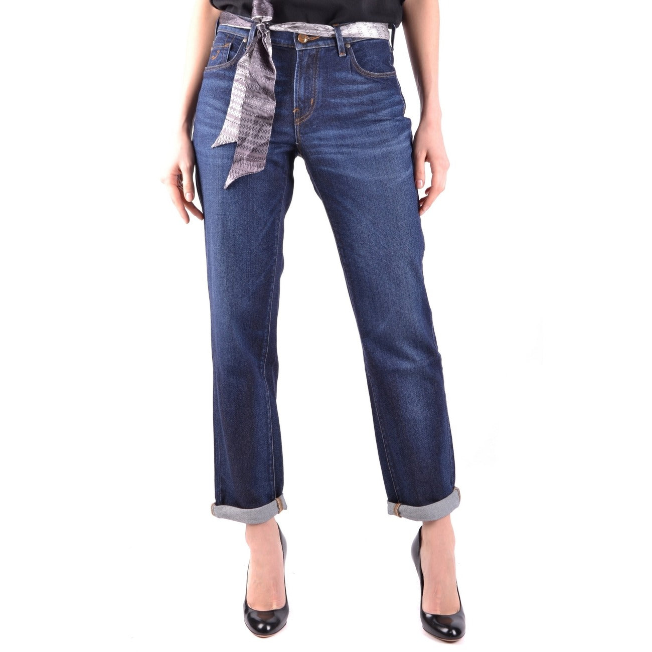 Jacob Cohen Jeans Dames kopen | Labels Mode