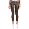 Jacob Cohen Jeans Dames kopen | Labels Mode