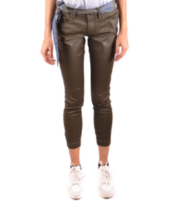 Jacob Cohen Jeans Dames kopen | Labels Mode