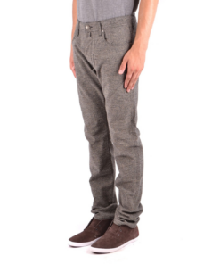 Jacob Cohen Jeans HerenJacob Cohen Jeans Heren