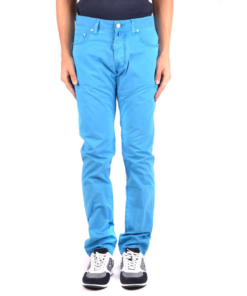 Jacob Cohen Jeans Heren kopen | Labels Mode