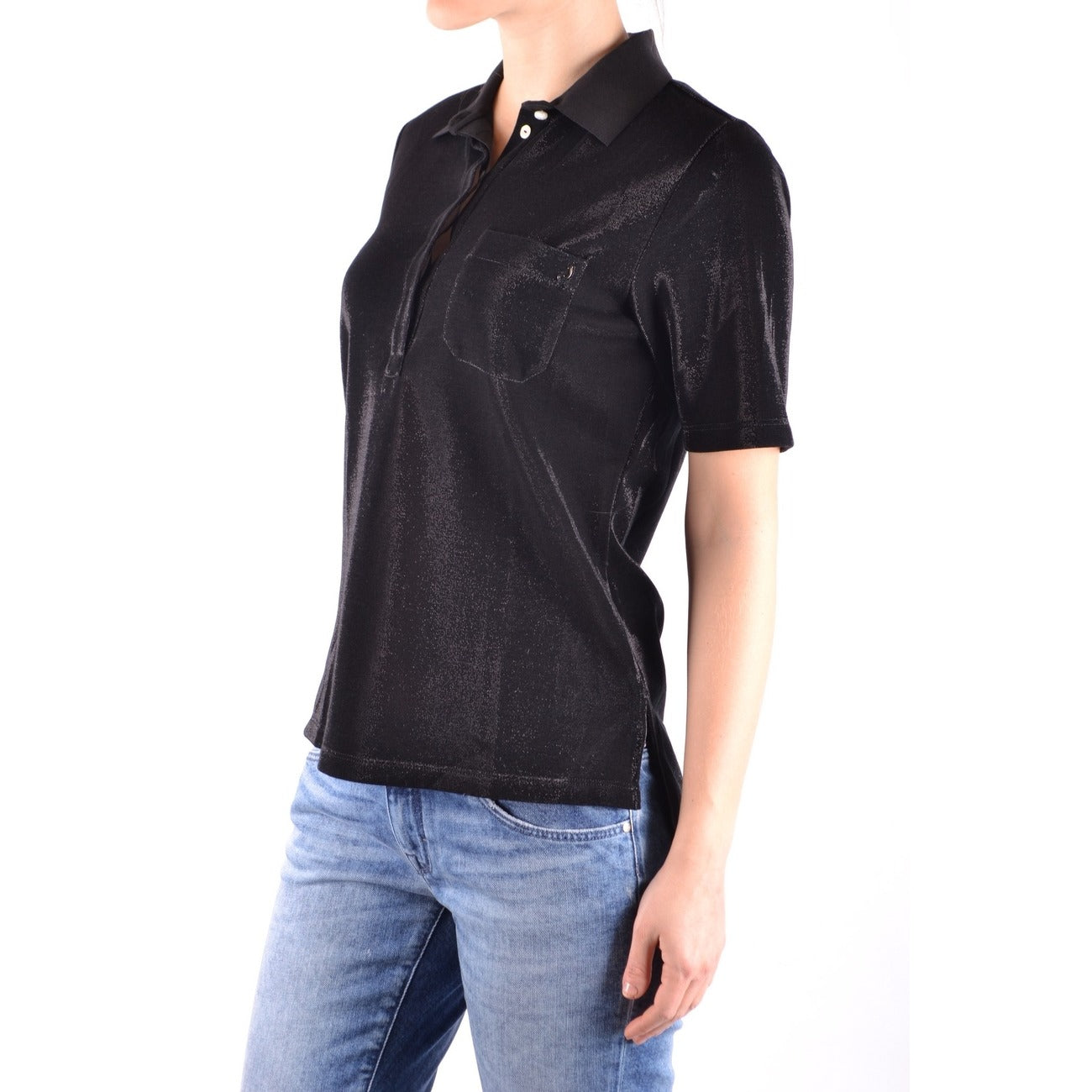 Jacob Cohen Polo Top Dames