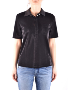 Jacob Cohen Polo Top Dames kopen | Labels Mode