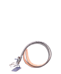 Jacob Cohen Riem Dames