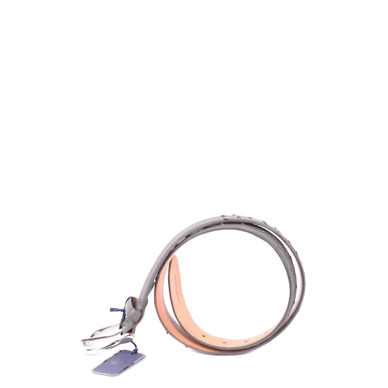 Jacob Cohen Riem Dames