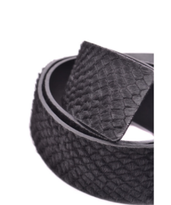 Jacob Cohen Riem DamesJacob Cohen Riem Dames