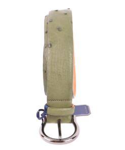 Jacob Cohen Riem Dames kopen | Labels Mode