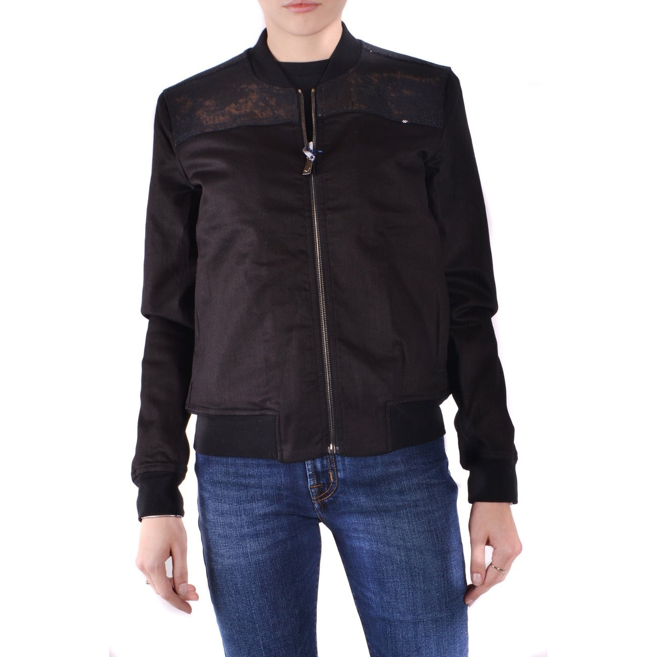 Jacob Cohen Riem Dames kopen | Labels Mode