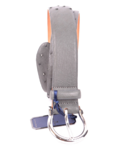 Jacob Cohen Riem Dames kopen | Labels Mode