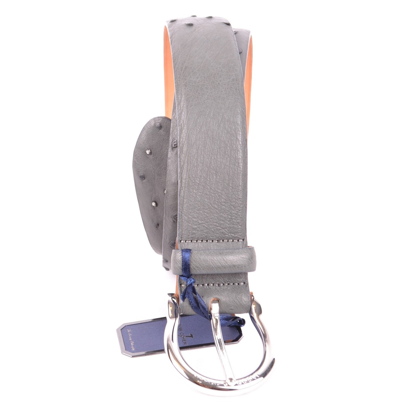 Jacob Cohen Riem Dames kopen | Labels Mode