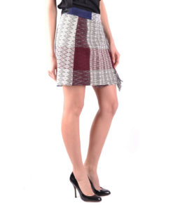 Jacob Cohen Rok DamesJacob Cohen Rok Dames