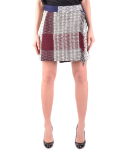 Jacob Cohen Rok Dames kopen | Labels Mode