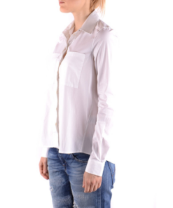 Jacob Cohen Shirt Dames