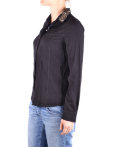 Jacob Cohen Shirt Dames