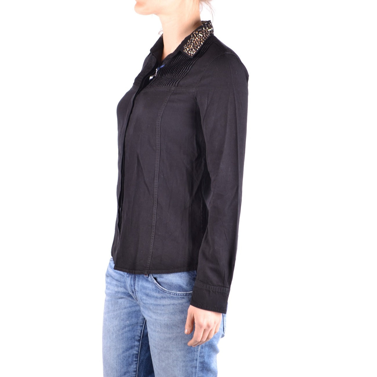 Jacob Cohen Shirt Dames