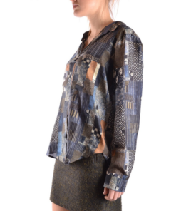 Jacob Cohen Shirt Dames