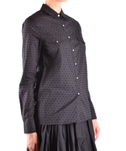 Jacob Cohen Shirt Dames