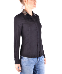 Jacob Cohen Shirt DamesJacob Cohen Shirt Dames