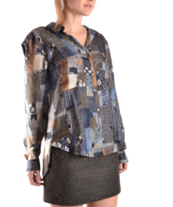 Jacob Cohen Shirt DamesJacob Cohen Shirt Dames