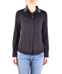 Jacob Cohen Shirt Dames kopen | Labels Mode