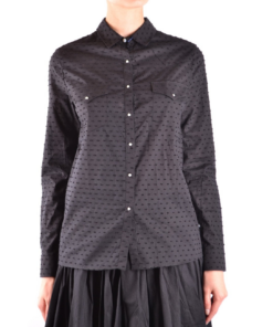 Jacob Cohen Shirt Dames kopen | Labels Mode