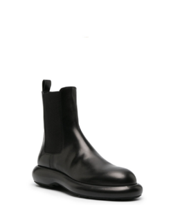 Jil Sander Herren Boots