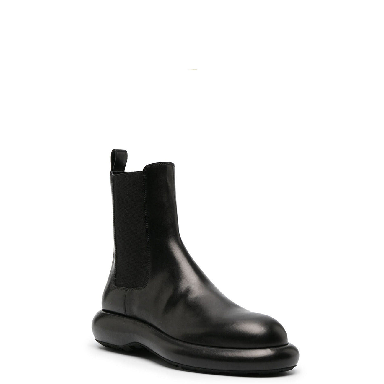 Jil Sander Herren Boots