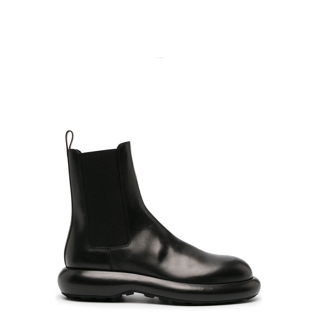 Jil Sander Herren Boots kopen | Labels Mode