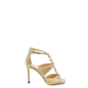 Jimmy Choo Women Sandals kopen | Labels Mode