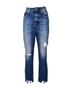 John Richmond Jeans Dames