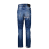 John Richmond Jeans Dames kopen | Labels Mode