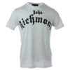 John Richmond T-shirt Heren kopen | Labels Mode