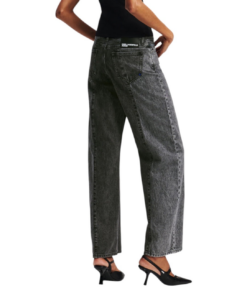 Karl Lagerfeld Jeans Jeans Dames