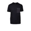 Les Hommes T-shirt Heren kopen | Labels Mode