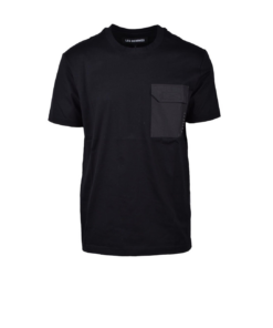 Les Hommes T-shirt Heren kopen | Labels Mode