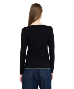 Liu Jo Breimode Dames