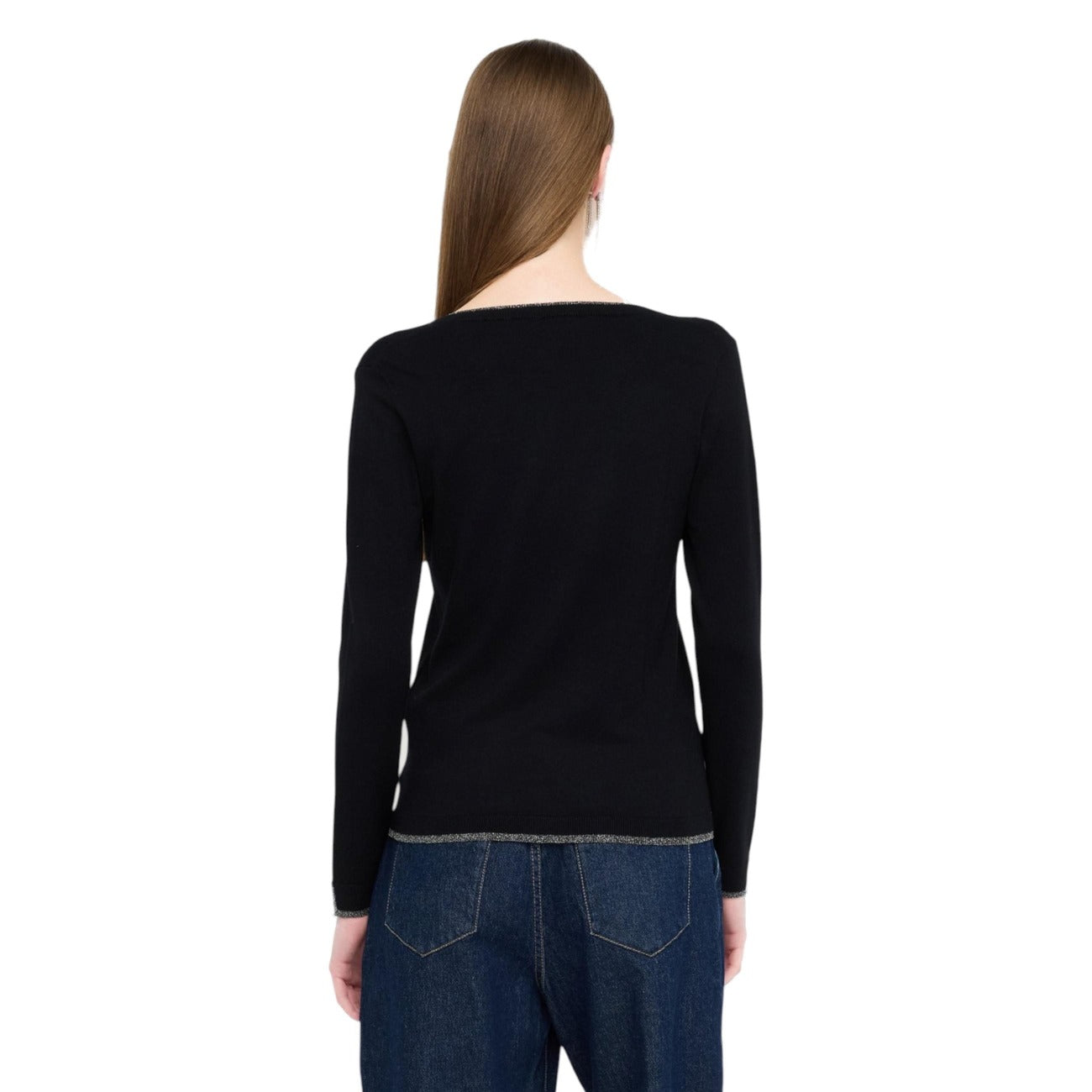 Liu Jo Breimode Dames