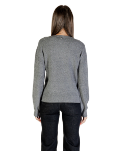 Liu Jo Breimode Dames