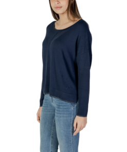 Liu Jo Breimode Dames