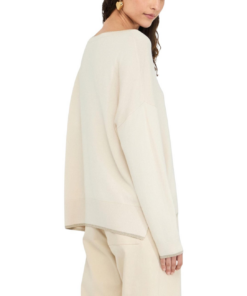 Liu Jo Breimode Dames