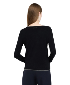 Liu Jo Breimode Dames