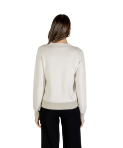 Liu Jo Breimode Dames