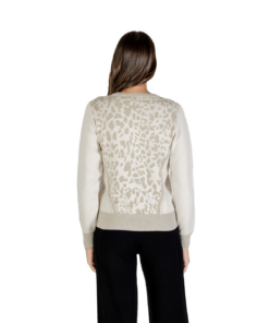 Liu Jo Breimode Dames