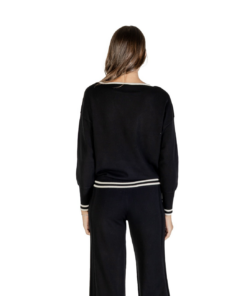 Liu Jo Breimode Dames